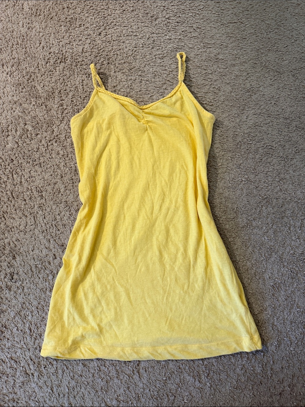 Women's mud girl Cami Tank Top